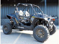 2023 Polaris RZR XP 1000 Sport - Cambridge, ON