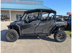 2025 Polaris general® xp 4 1000 ultimate - Holland, MI