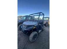 2023 Polaris ranger® sp 570 premium - Barrow, AK