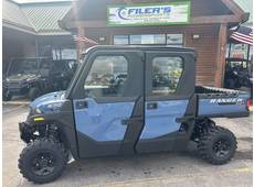 2026 Polaris Ranger Crew SP 570 NorthStar Edition - Macedon, NY