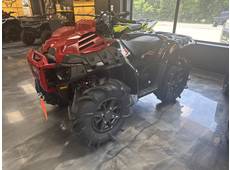2025 Polaris sportsman xp® 1000 mud edition - Natchez, MS