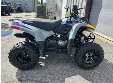 2025 Polaris phoenix 200 - Spartanburg, SC