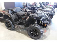 2025 Polaris sportsman® x2 570 - Wyoming, MI
