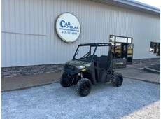 2025 Polaris ranger® sp 570 - Carmi, IL