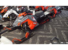 2024 Polaris 850 switchback xc 146 - Watkins, MN