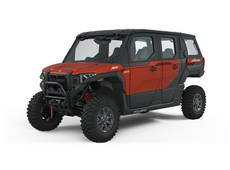 2024 Polaris XPEDITION ADV 5 NORTHSTAR - Attica, IN