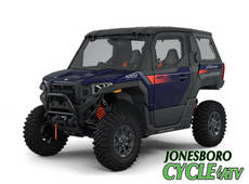 2025 Polaris polaris xpedition adv northstar - Bono, AR