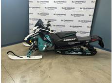 2023 Polaris 850 switchback assault 146 - Alexandria, MN