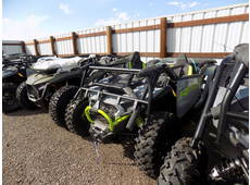 2025 Polaris rzr xp® 1000 ultimate - Fort Collins, CO