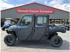 2025 Polaris ranger® crew xp 1000 northstar edition ultimate - Moultrie, GA