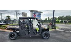 Polaris RANGER CREW XP 1000 PREMIUM PPC - Ocoee, FL