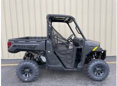 2025 Polaris ranger® 1000 premium - Bridgeport, WV