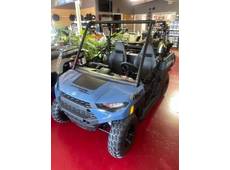 2025 Polaris ranger® 150 efi - Athens, AL