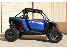 2025 Polaris rzr xp® 1000 ultimate - Georgetown, TX