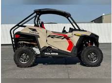 2025 Polaris RZR Trail S Ultimate - Winsloe, PE