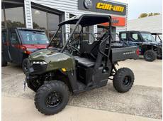 2026 Polaris Ranger 500 - Shreveport, LA