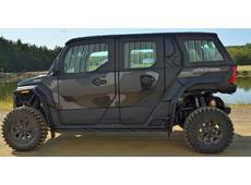 2025 Polaris polaris xpedition adv 5 northstar - Ada, OK