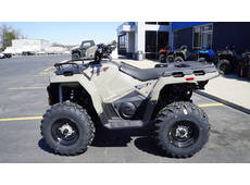 2025 Polaris sportsman® 570 - Watkins, MN