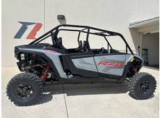 2025 Polaris rzr xp® 4 1000 premium - Malabar, FL