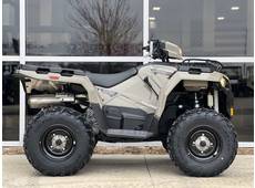 2025 Polaris sportsman® 570 - McKinney, TX