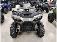 2025 Polaris sportsman® 570 - Atlantic Mine, MI