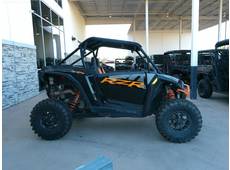 2024 Polaris rzr xp® 1000 ultimate - Oaks, TX