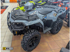 2025 Polaris sportsman® 570 premium - Clarksville, IN