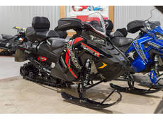 2021 Polaris 850 switchback assault 144 - Dunmore, PA