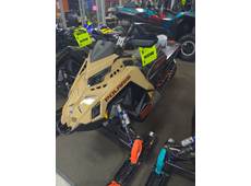 2024 Polaris patriot boost switchback assault 146 - Shelby Township, MI