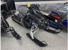 2023 Polaris patriot 9r rmk khaos slash 165 2.75" - Idaho Falls, ID