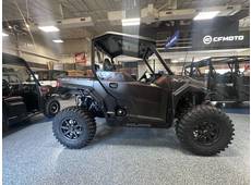 Polaris General XP 1000 Premium - North Pekin, IL