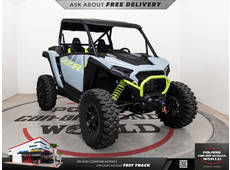2025 Polaris rzr xp® 1000 ultimate - Mesquite, NV