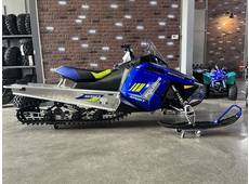 2024 Polaris 550 switchback sport 144 - Dimondale, MI