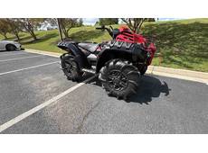 2025 Polaris sportsman xp® 1000 mud edition - Prince George,, VA