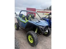 2025 Polaris rzr pro xp® ultimate - Atlantic Mine, MI