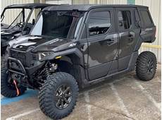 2025 Polaris polaris xpedition adv 5 northstar - Winnemucca, NV