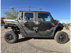 2026 Polaris XPedition XP 5 NorthStar - Tucson, AZ