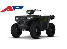 2026 Polaris Sportsman 850 - Reno, NV
