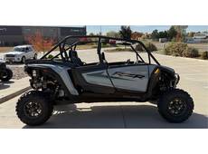 2025 Polaris rzr xp® 4 1000 sport - Maumee, OH