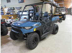 2025 Polaris ranger® 150 efi - Fremont, NE