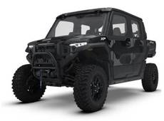 Polaris XPedition XP 5 NorthStar - Nashville, IL