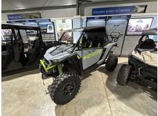 2025 Polaris rzr xp® 1000 ultimate - Mendenhall, MS