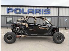 2025 Polaris rzr pro r 4 ultimate - Wichita, KS