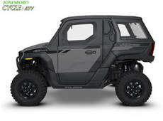 Polaris XPedition ADV NorthStar - Bono, AR