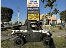 2025 Polaris ranger xp® 1000 northstar edition trail boss - Miami, FL