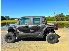 2026 Polaris XPedition XP 5 NorthStar - Poteau, OK