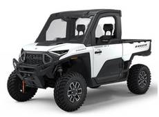 2025 Polaris ranger® xd 1500 northstar edition premium - Nashville, IL
