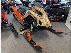 2024 Polaris patriot boost switchback assault 146 - Maumee, OH