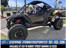2025 Polaris rzr pro r ultimate - El Centro, CA
