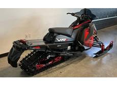 2024 Polaris patriot boost indy vr1 137 - Lincoln Park, MI